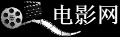 定制高仿东伊利诺伊大学文凭毕业证